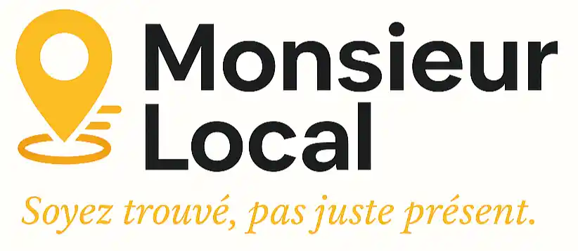 Monsieur local